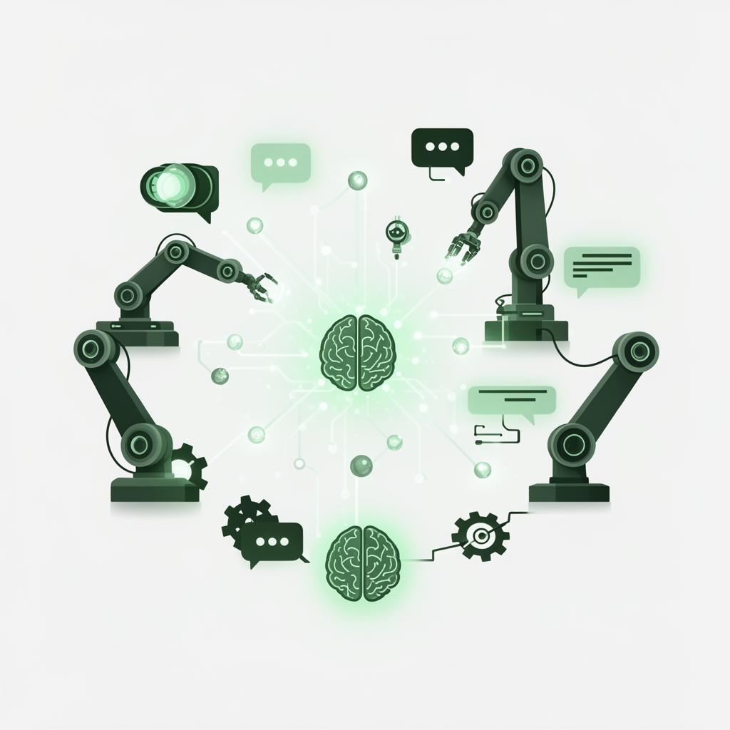 AI Automation