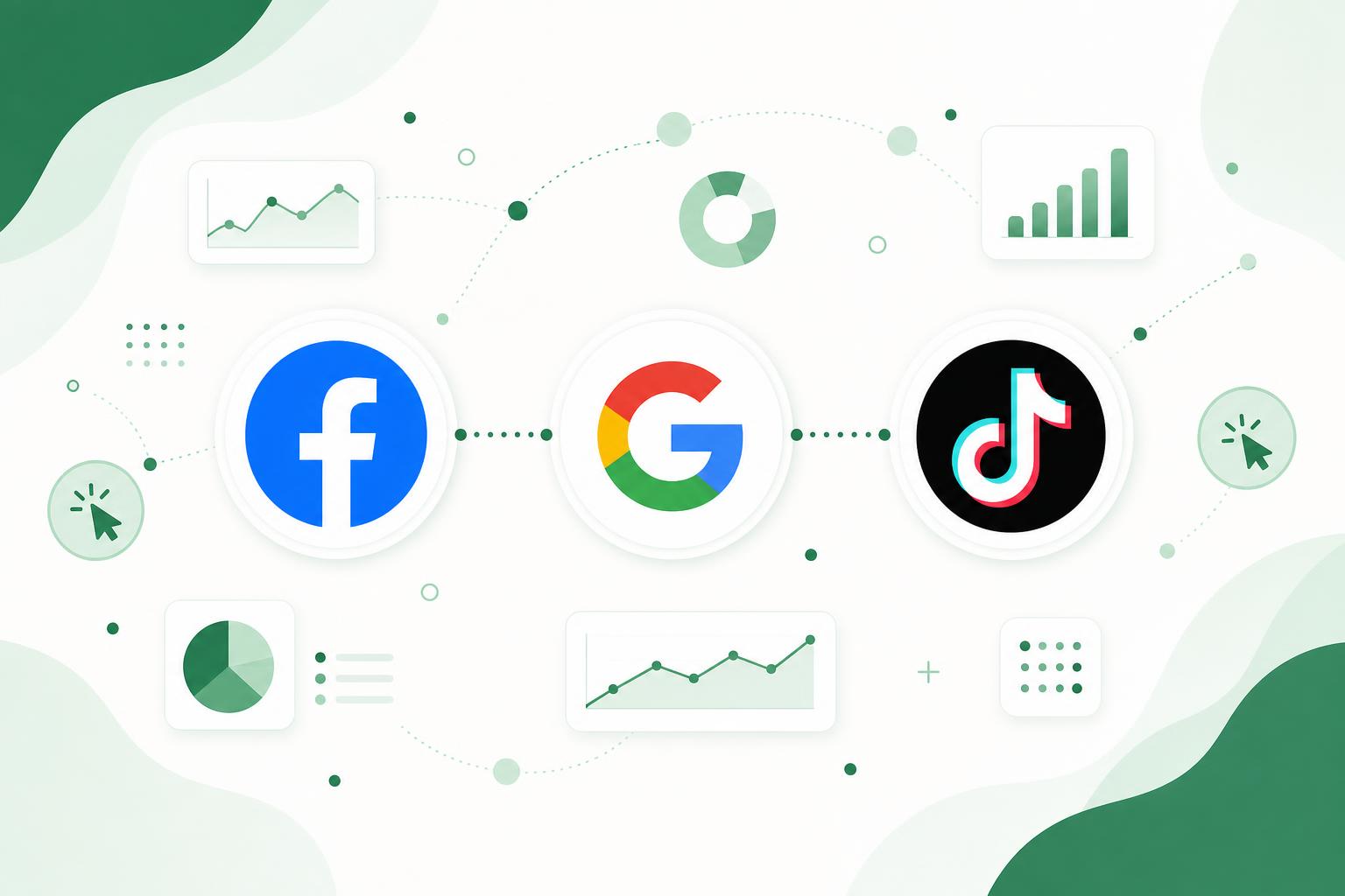 Digital Ads